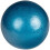Champro Cast Iron Shot Put (5.45-Kilogram/12-Pound) 1