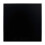 Donic Rubber Bluefire M1, options 2,3 mm, black 2
