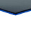 Donic Rubber Bluefire M1, options 2,3 mm, black 3