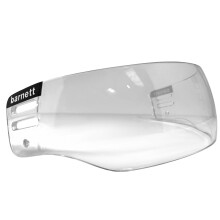Hockey Visor V300