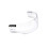 Hockey Visor V300 2