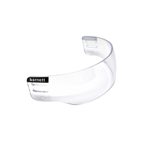 Hockey Visor V300 1