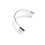 Hockey Visor V300 4