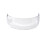Hockey Visor V300 3