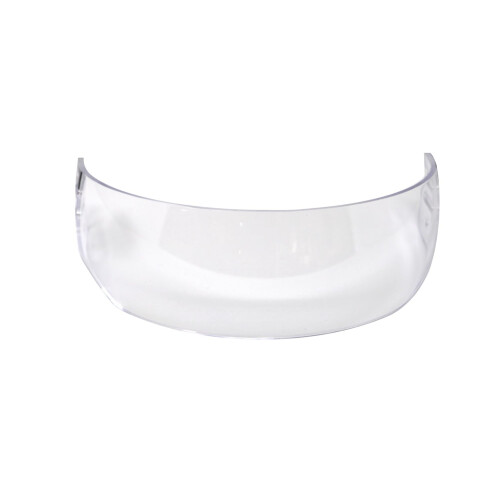 Hockey Visor V300 2