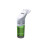 POWERBREATHE EX1 - LR Low Resistance 1
