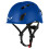 Toxo 3.0 Helmet 1