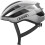 Abus ABUS Road Bike Helmet WingBack, Silver, Size M 1