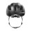 Abus ABUS Bicycle Helmet PURL-Y, Dark Grey, Size M 2
