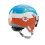 HEAD HEAD MOJO Visor PAW 1