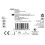POWERBREATHE EX1 - LR Low Resistance 3
