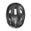 Abus ABUS Bicycle Helmet PURL-Y, Dark Grey, Size M 4