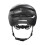 Abus ABUS Bicycle Helmet PURL-Y, Dark Grey, Size M 3