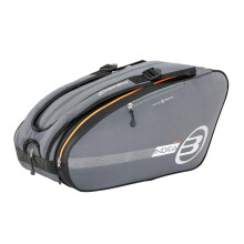 Bolsa BULLPADEL BPP-24015 Tour 006