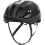Abus ABUS Road Bike Helmet WingBack, Black, Size M 5