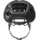 Abus ABUS Road Bike Helmet WingBack, Black, Size M 3