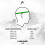 HEAD Valery White 2