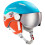 HEAD HEAD MOJO Visor PAW 4