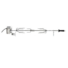 Campingaz Culinary Modular Rotisserie Kit