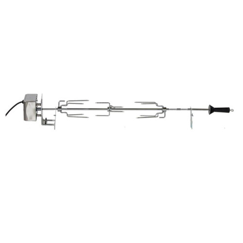 Campingaz Culinary Modular Rotisserie Kit