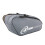 Bolsa BULLPADEL BPP-24015 Tour 006 2