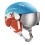 HEAD HEAD MOJO Visor PAW 2