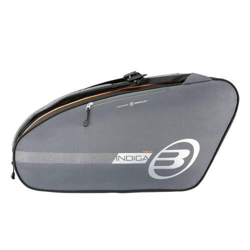 Bolsa BULLPADEL BPP-24015 Tour 006 2