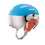 HEAD HEAD MOJO Visor PAW 3