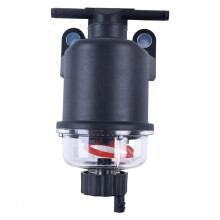 EA00005318, EA00005318A Fuel Filter Water Separator for TYM Branson 15 20 25 35 45 Series
