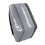 Bolsa BULLPADEL BPP-24015 Tour 006 4