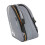 Bolsa BULLPADEL BPP-24015 Tour 006 5