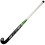 BYTE TS700 COMPOSITE HOCKEY STICK GREEN CAMO (36.5'' LIGHT) 2