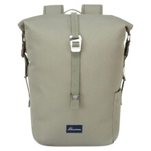 Craghoppers Men's 16L Kiwi II Classic Rolltop Backpack