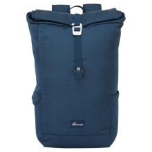 Craghoppers Men's 20L Kiwi II Classic Rolltop Backpack