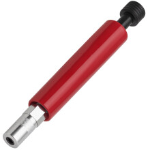 Grease Zerk Cleaner Universal Zerk Fitting Cleaning Tool Remove
