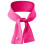 Multifunctional Cooling Pack Headscarf Reusable For-Rose Red 1