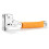 Arrow Arrow AHT50 Professional Hammer Tacker , Yellow 1
