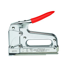 Arrow AT72 Staple Tacker, Insulated, Large