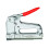 Arrow Arrow AT72 Staple Tacker, Insulated, Large 1