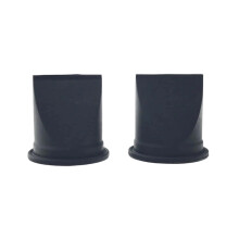 Duckbill-Ventile für Sealand S12D S24D Ersatzzubehör 385310076