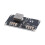 Module Boost réglable TPS61088, puissance 5V/9V/12V, gestion-5V 1