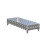 Adjustable Height Half Step 1