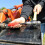 Grease Zerk Cleaner Universal Zerk Fitting Cleaning Tool Remove 6