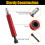 Grease Zerk Cleaner Universal Zerk Fitting Cleaning Tool Remove 7