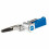 Draper Draper 84123 Air Belt Sander 10mm (DAT-ABS) 1