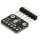 Module sonore MEMS haute clarté pour la-1 ensemble 1