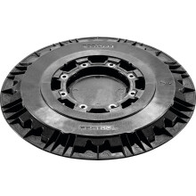 Festool Sanding pad ST-D220/48-LHS 2 225