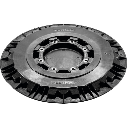 Festool Festool Sanding pad ST-D220/48-LHS 2 225