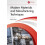 Modern Materials and Manufacturing Techniques Paperback Book 1