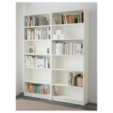 IKEA BILLY Extra Shelf 76x26cm